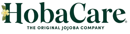 jojobacompany.com