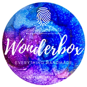 wonderbox.store