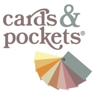 cardsandpockets.com