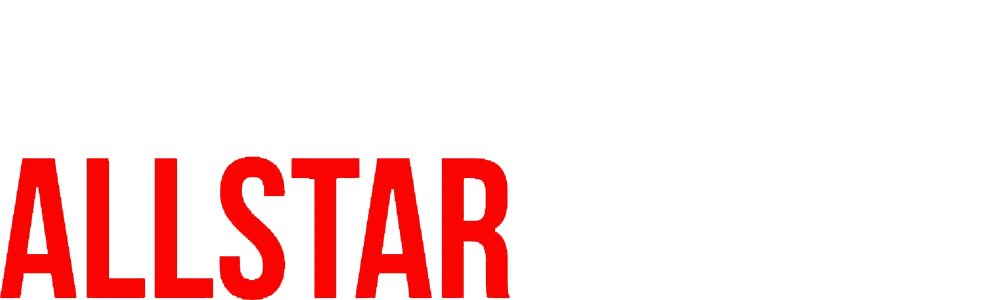 allstarburger.com