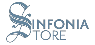 sinfoniastore.com