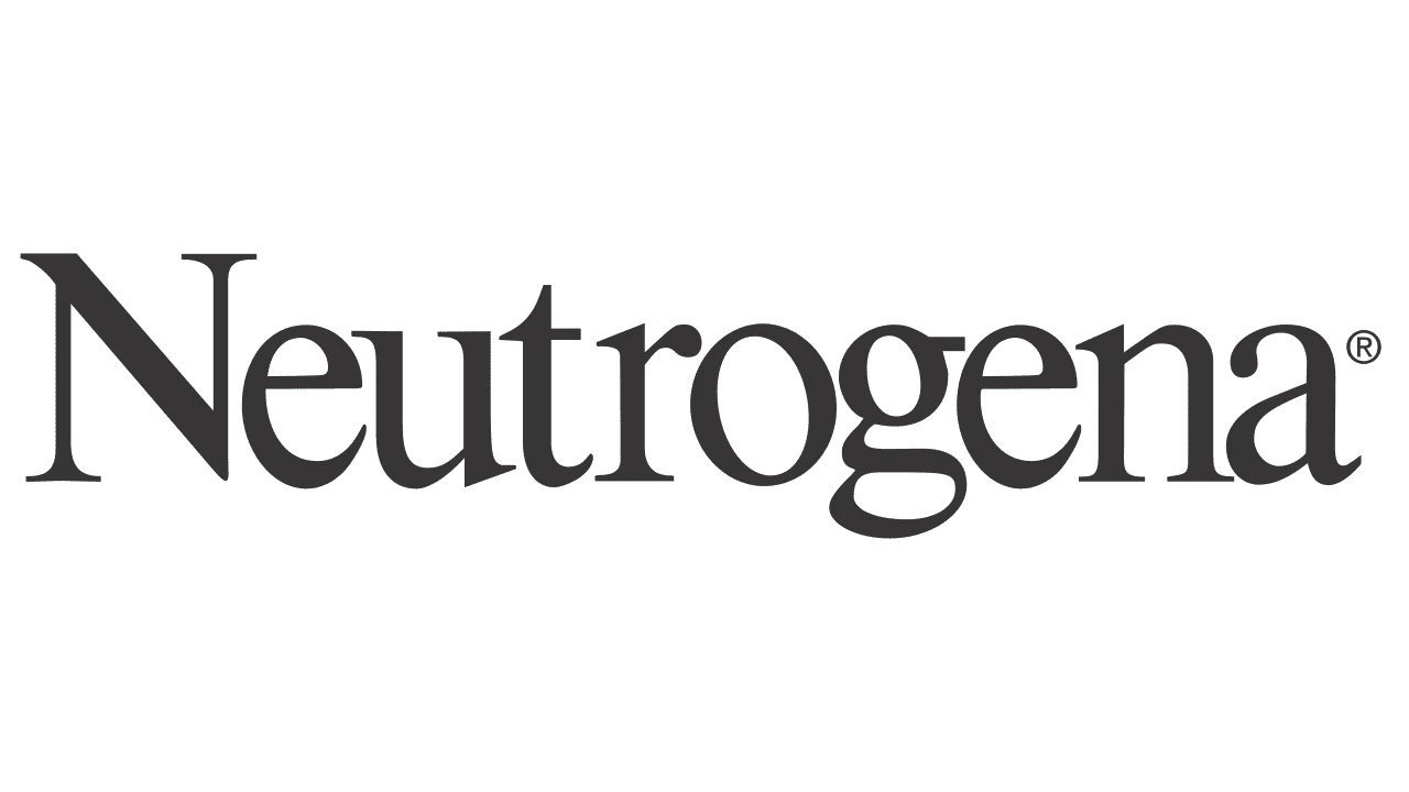 neutrogena.com