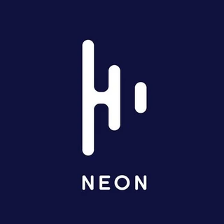 hineon.com