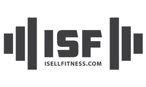 isellfitness.com