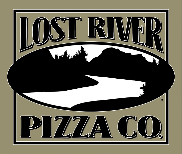 lostriver.pizza