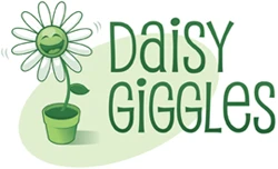 daisy-giggles.com