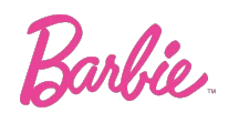 barbie-doll.store