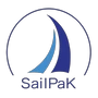 sailpak.com