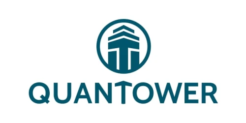 quantower.com