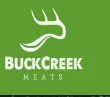 buckcreekmeat.com