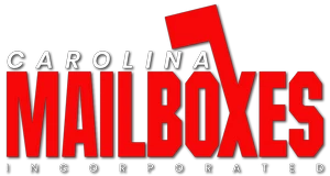 carolinamailboxes.com