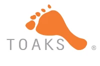 toaksoutdoor.com