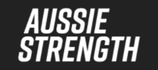 aussiestrength.com.au