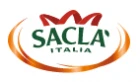 sacla.co.uk