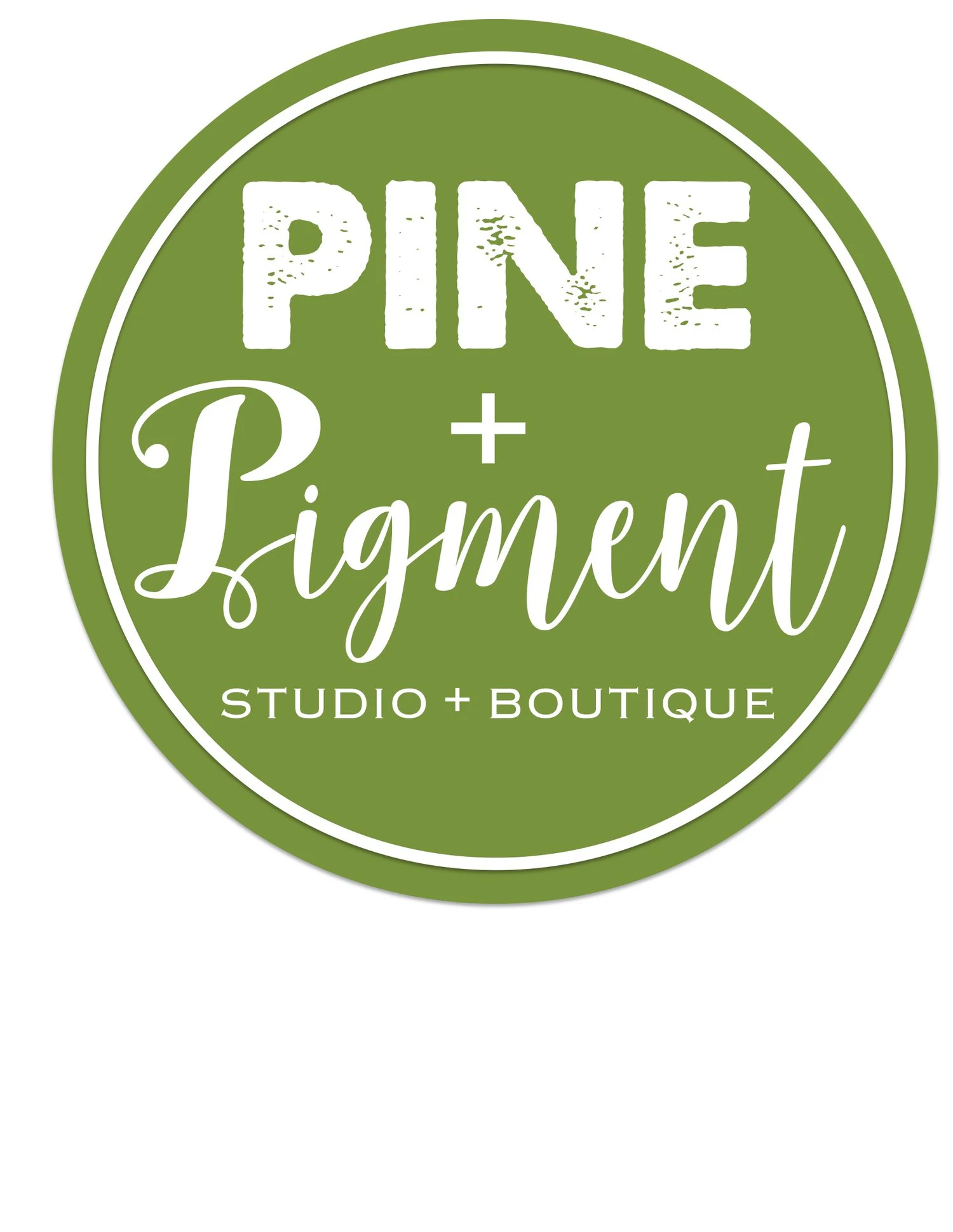 pineandpigment.com