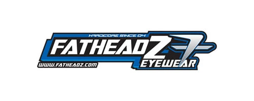 fatheadz.com