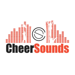 cheersounds.com