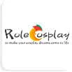 rolecosplay.com