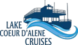 cdacruises.com