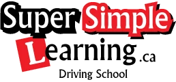 supersimplelearning.ca