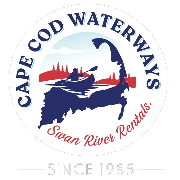 capecodwaterways.com