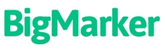 bigmarker.com