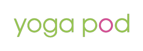 yogapod.com