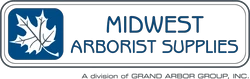 midwestarboristsupplies.com