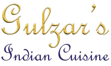 gulzarsindiancuisine.com