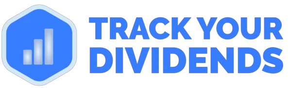 trackyourdividends.com