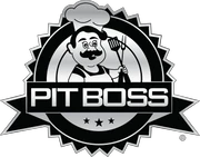 pitboss-grills.ca