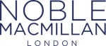 noblemacmillan.com