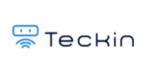 teckinhome.com