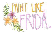 paintlikefrida.com.au