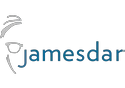 jamesdar.com