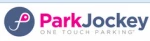 parkjockey.com