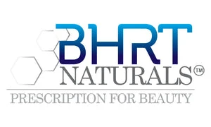 bhrtnaturals.com