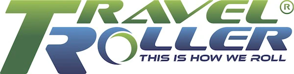 travelroller.com