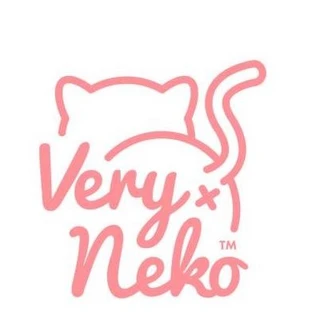 veryneko.com