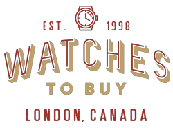 watchestobuy.com