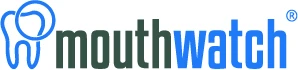 mouthwatch.com