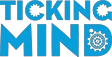 tickingmind.com.au