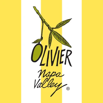 oliviernapavalley.com