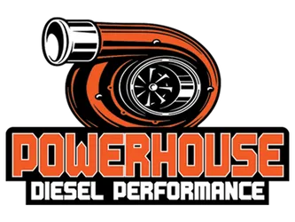 powerhouse-diesel.com