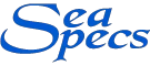 seaspecs.com