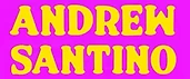 andrewsantino.com