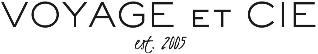 voyageetcie.com