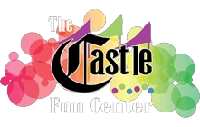 thecastlefuncenter.com