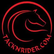 tacknrider.com