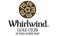 whirlwindgolf.com